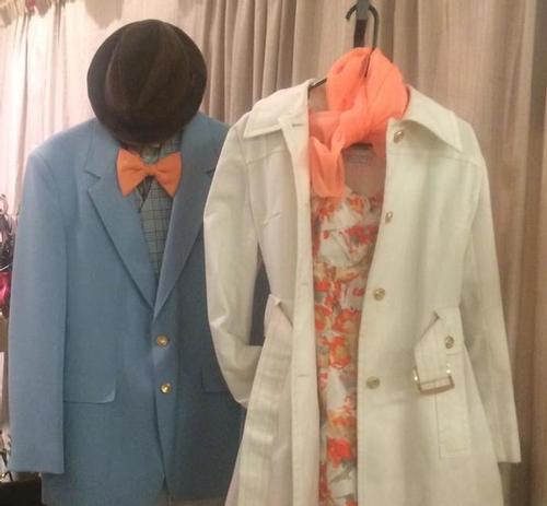 jackets 1 1